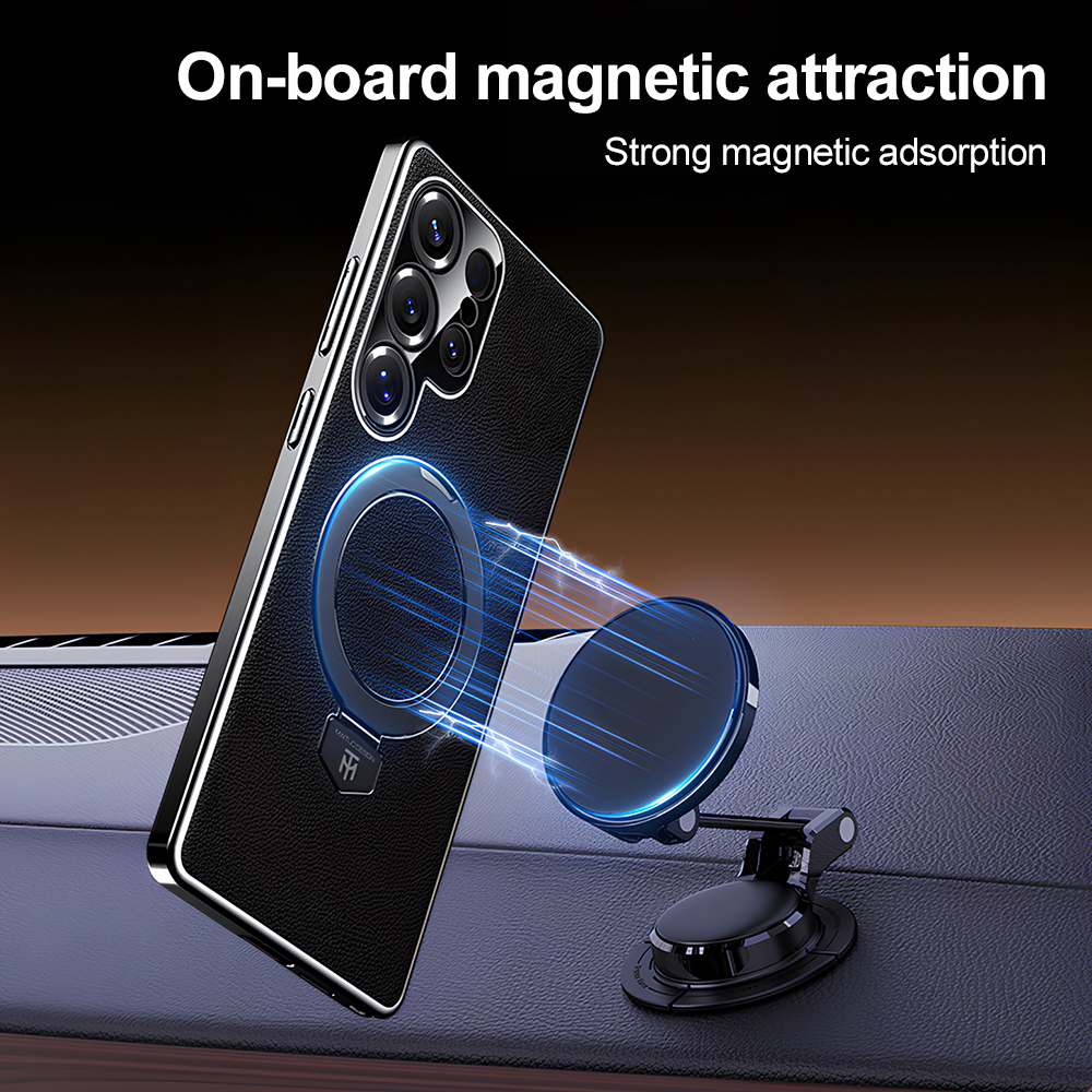For Magsafe Magnetic Bracket P - Phone Kickstand Ring review and price