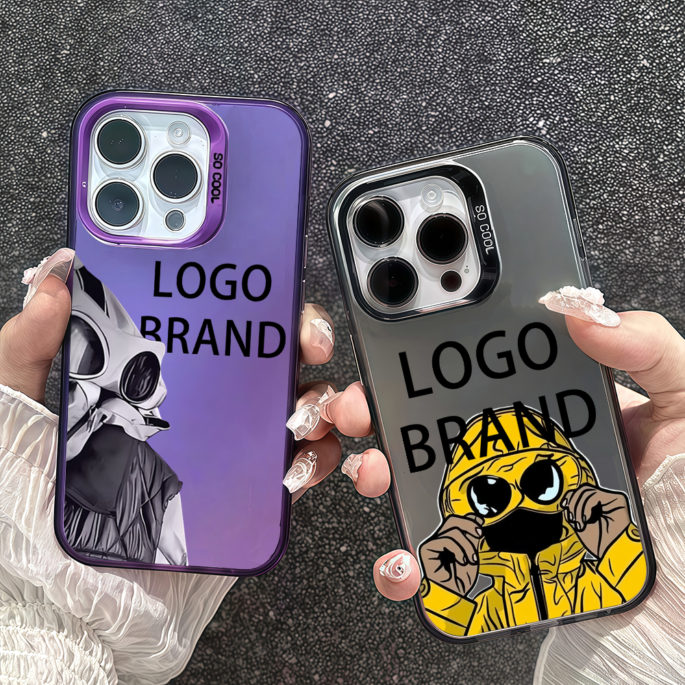 Brand C-CP C-company Phone Cas - Phone Accessories Company review and price