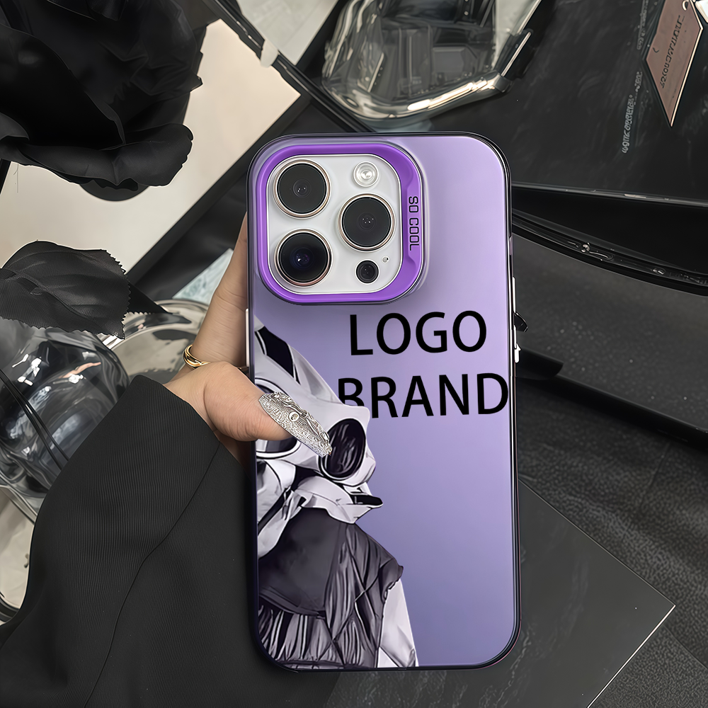 Brand C-CP C-company Phone Cas - Phone Accessories Company review and price