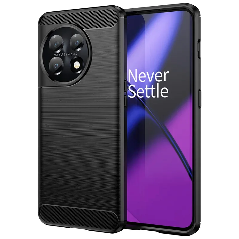 For OnePlus 13 Case Cover For  - Phone Accessories Online Store review and price