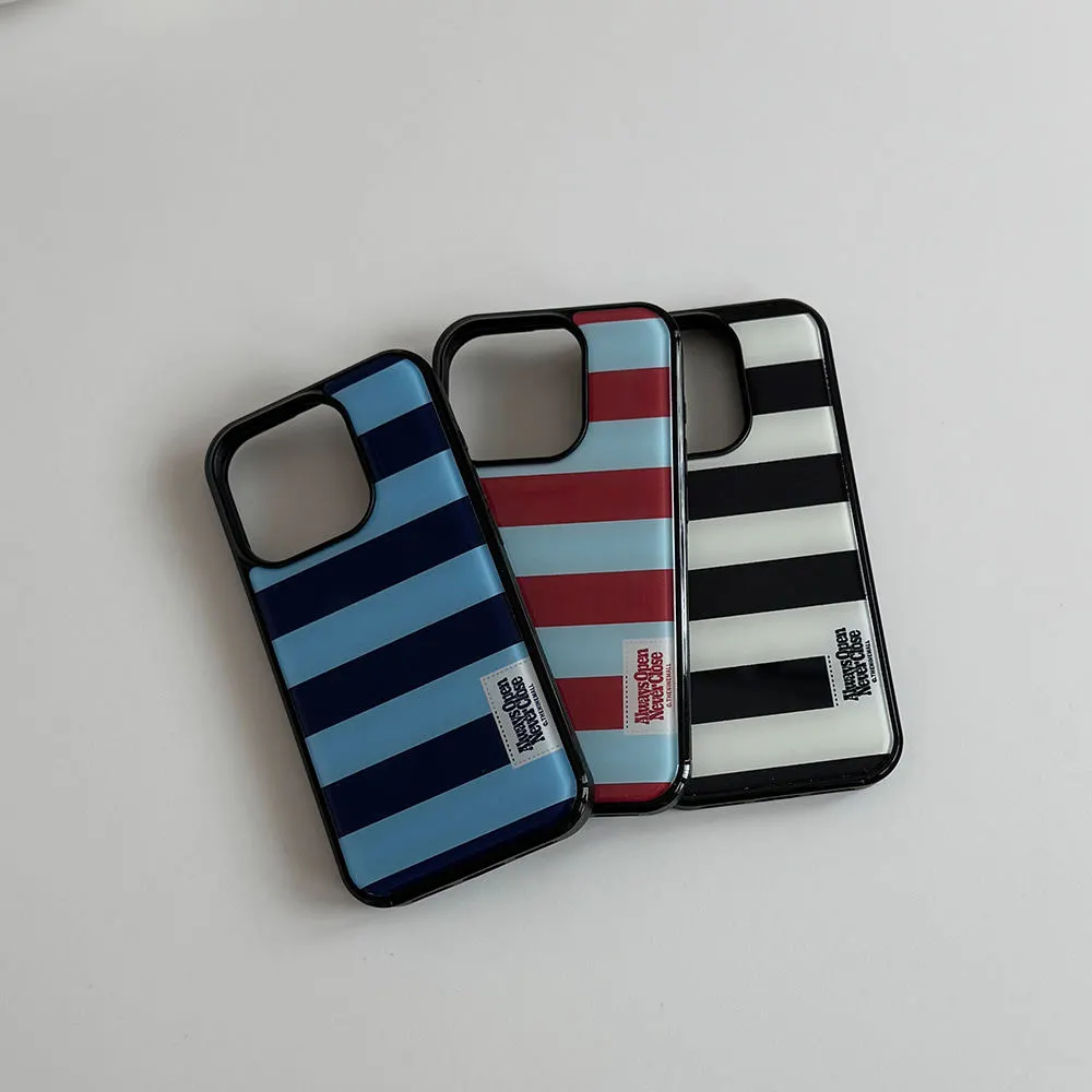 Korean Ins Summer Full Screen  - Phone Accessories Samsung review and price
