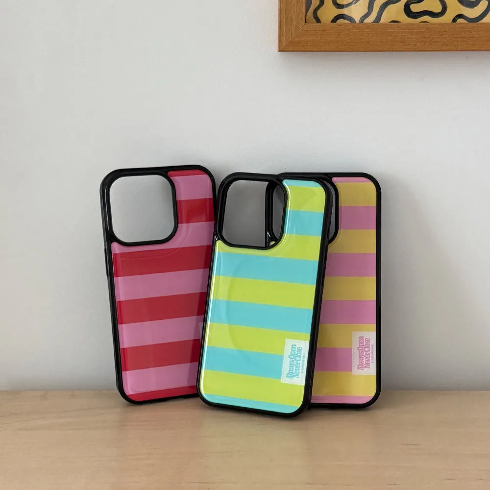 Korean Ins Summer Full Screen  - Phone Accessories Samsung review and price