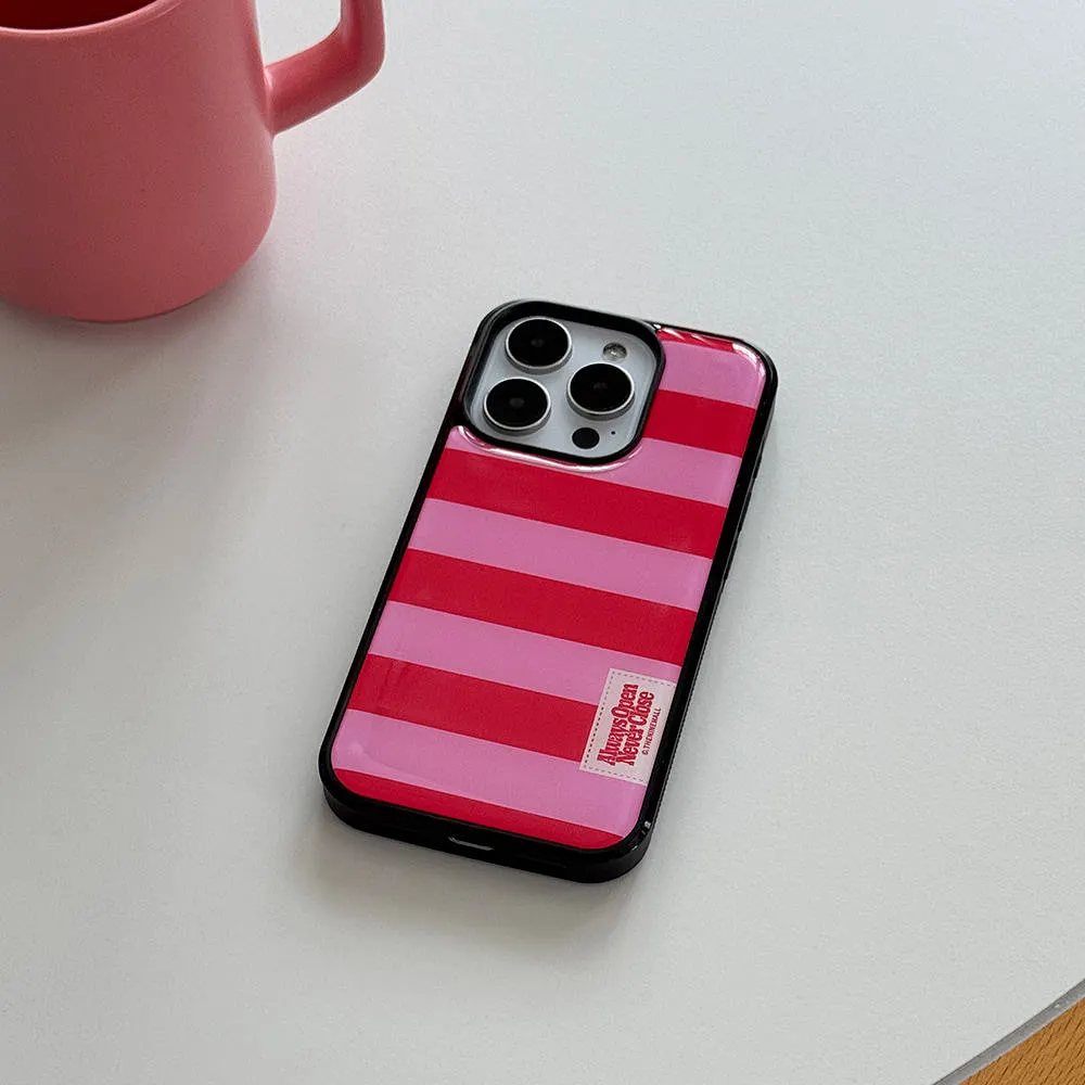 Korean Ins Summer Full Screen  - Phone Accessories Samsung review and price