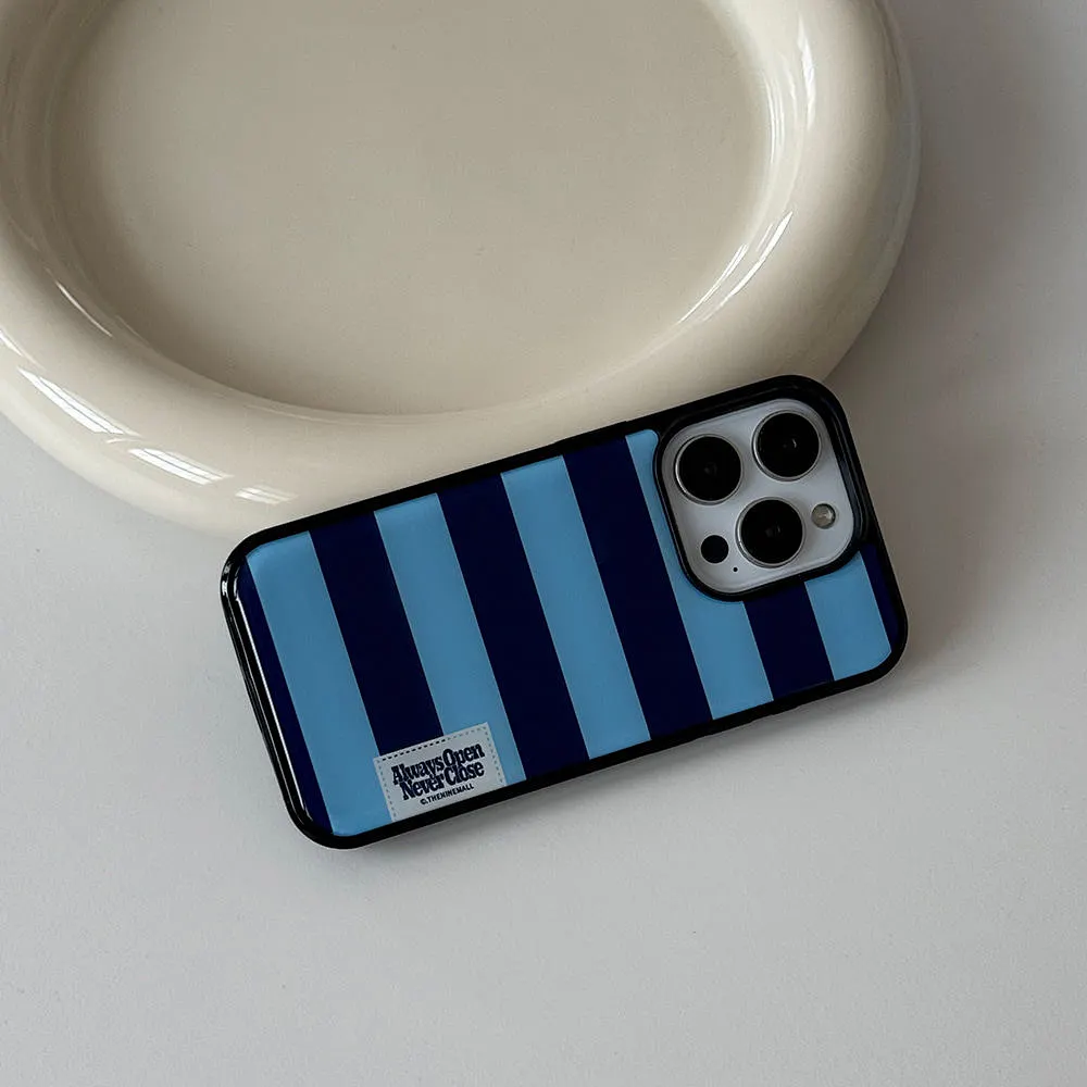 Korean Ins Summer Full Screen  - Phone Accessories Samsung review and price