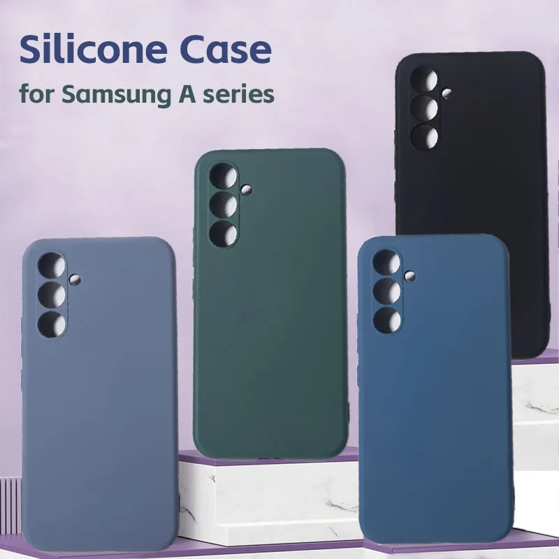 S24 S23 S22 Ultra Plus FE Case - Phone Accessories Online Store review and price