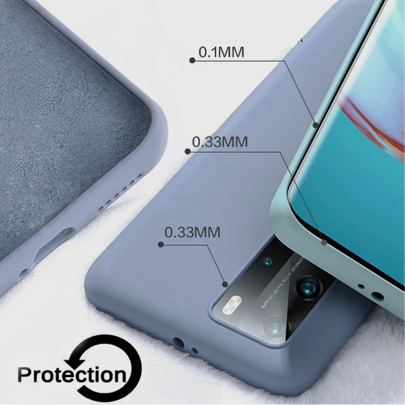 S24 S23 S22 Ultra Plus FE Case - Phone Accessories Online Store review and price