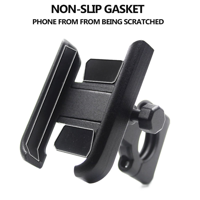 LOGO CBR For CBR125R CBR600 CB - Phone Accessories Logo review and price