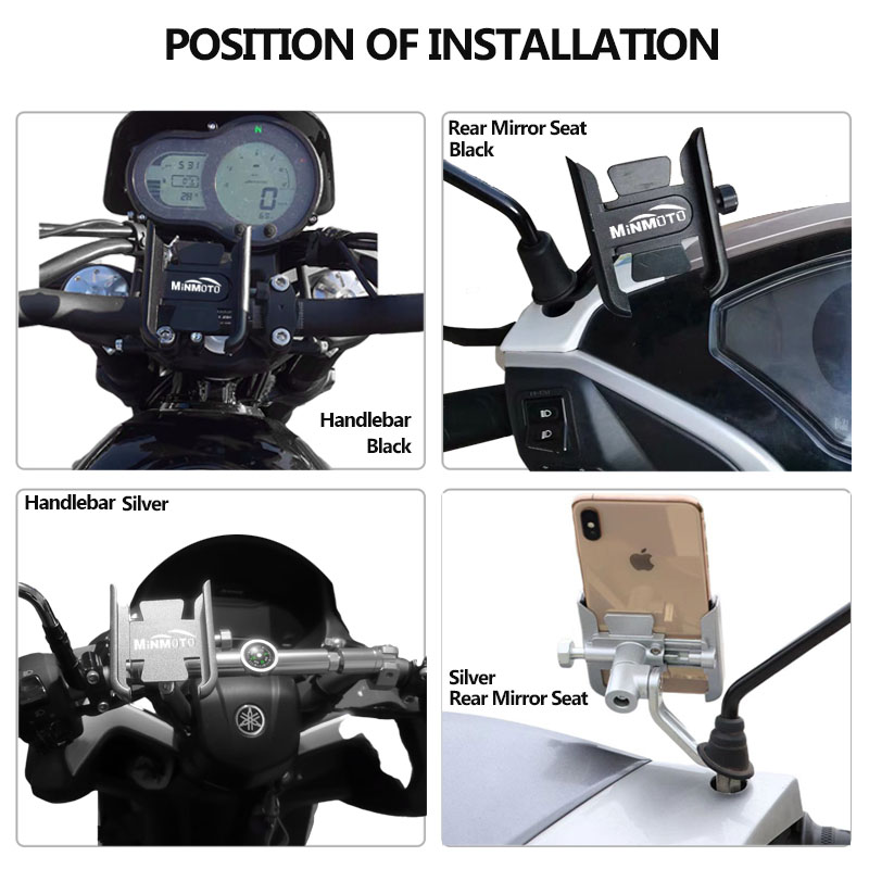 LOGO CBR For CBR125R CBR600 CB - Phone Accessories Logo review and price