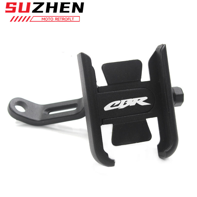 LOGO CBR For CBR125R CBR600 CB - Phone Accessories Logo review and price