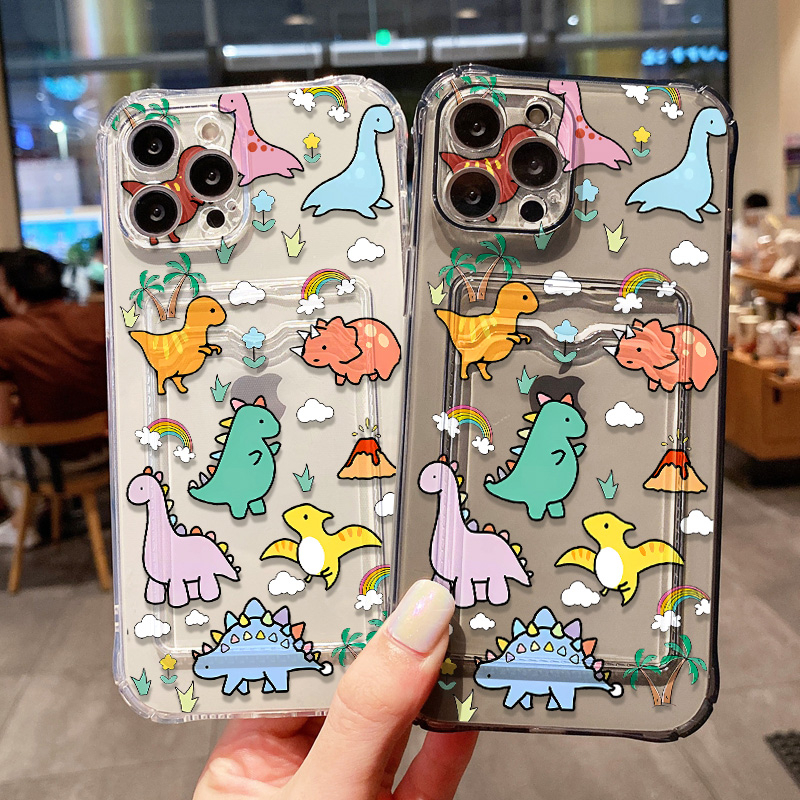Cute Black Cat Phone Case For  - Phone Accessories List review and price