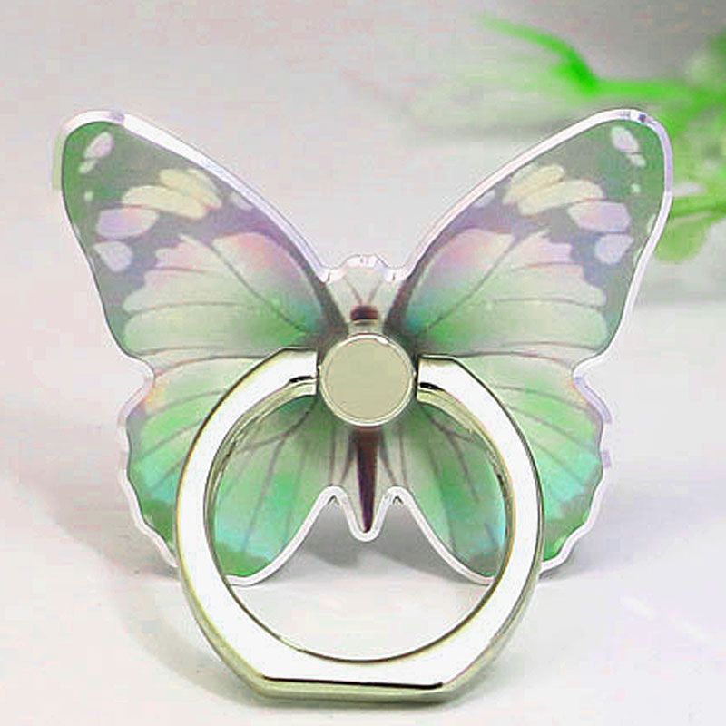 Luxury Universal Beautiful But - Phone Accessories And Gadget review and price