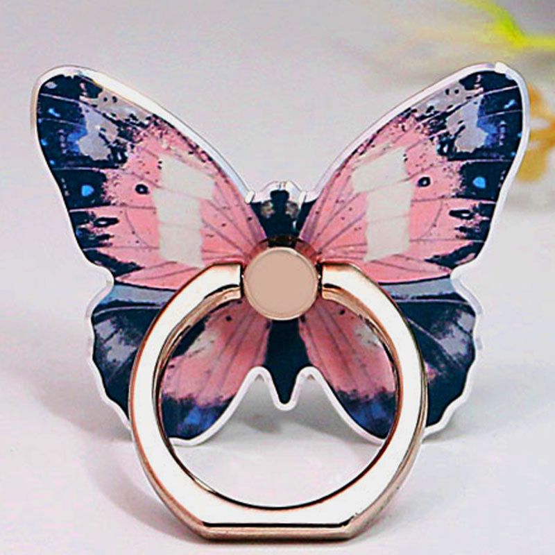 Luxury Universal Beautiful But - Phone Accessories And Gadget review and price