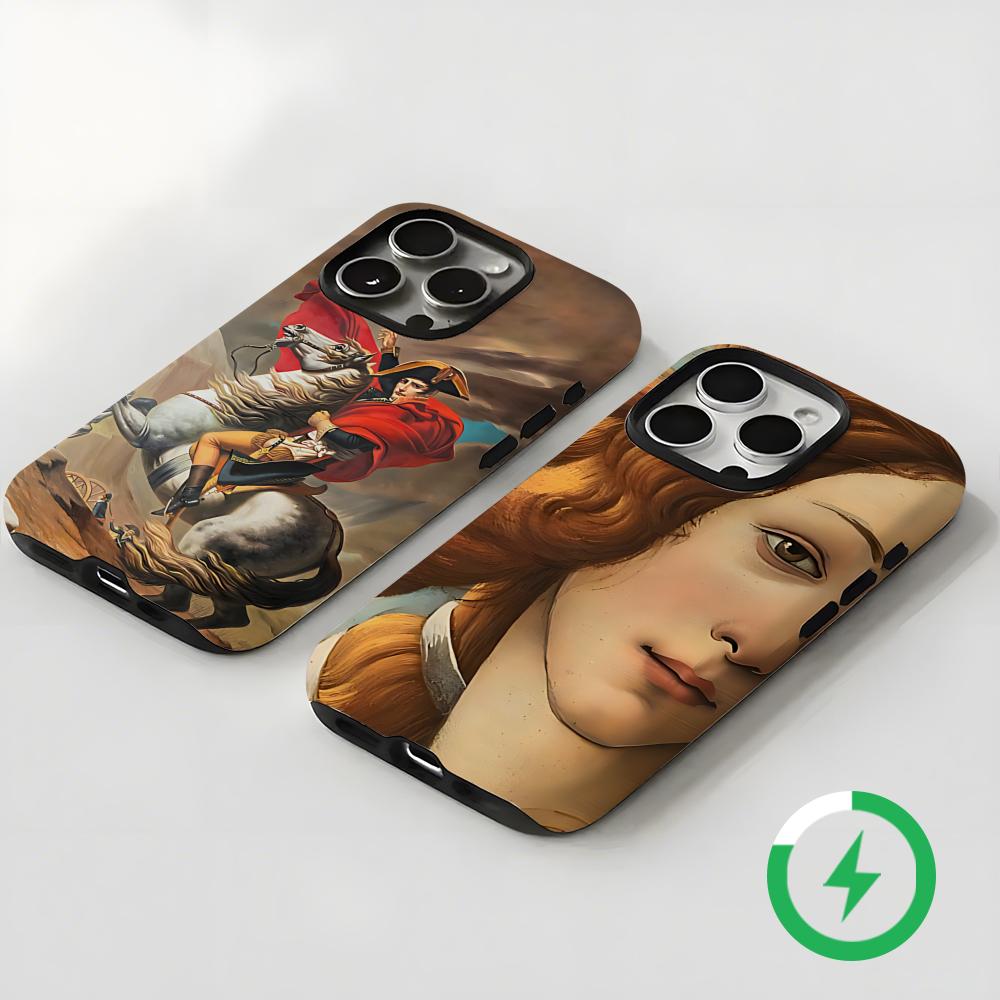 Renaissance Art Paintings  Pho - Phone Accessories List review and price