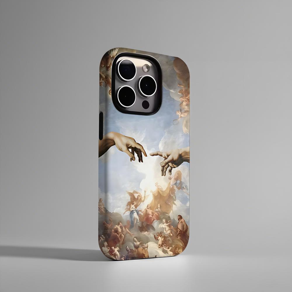 Renaissance Art Paintings  Pho - Phone Accessories List review and price