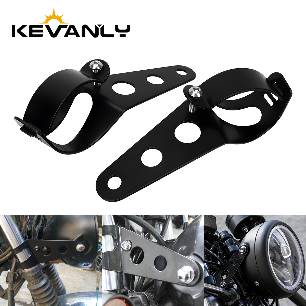 28-36mm 35-43mm Motorcycle Hea - Phone Accessories Company review and price
