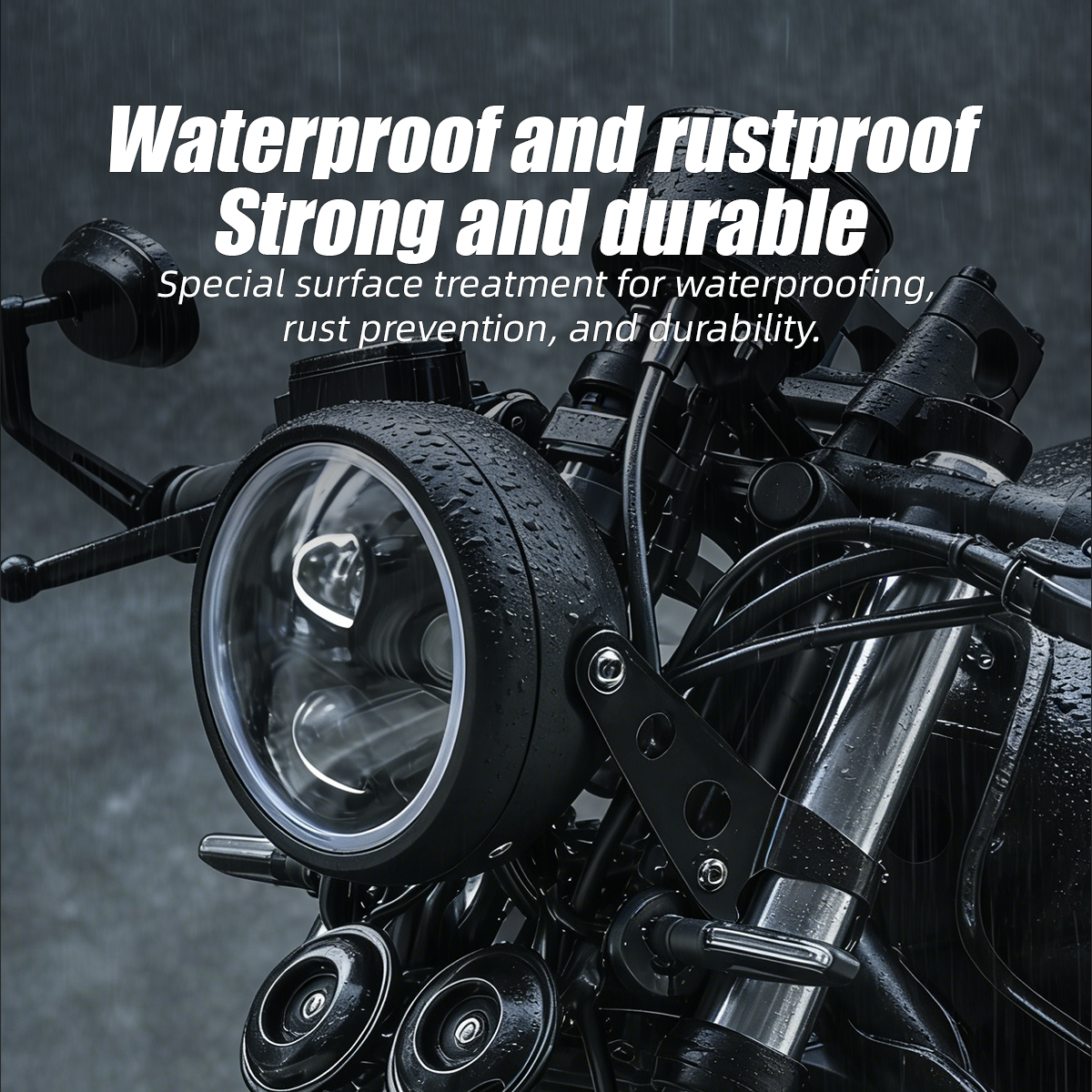 28-36mm 35-43mm Motorcycle Hea - Phone Accessories Company review and price