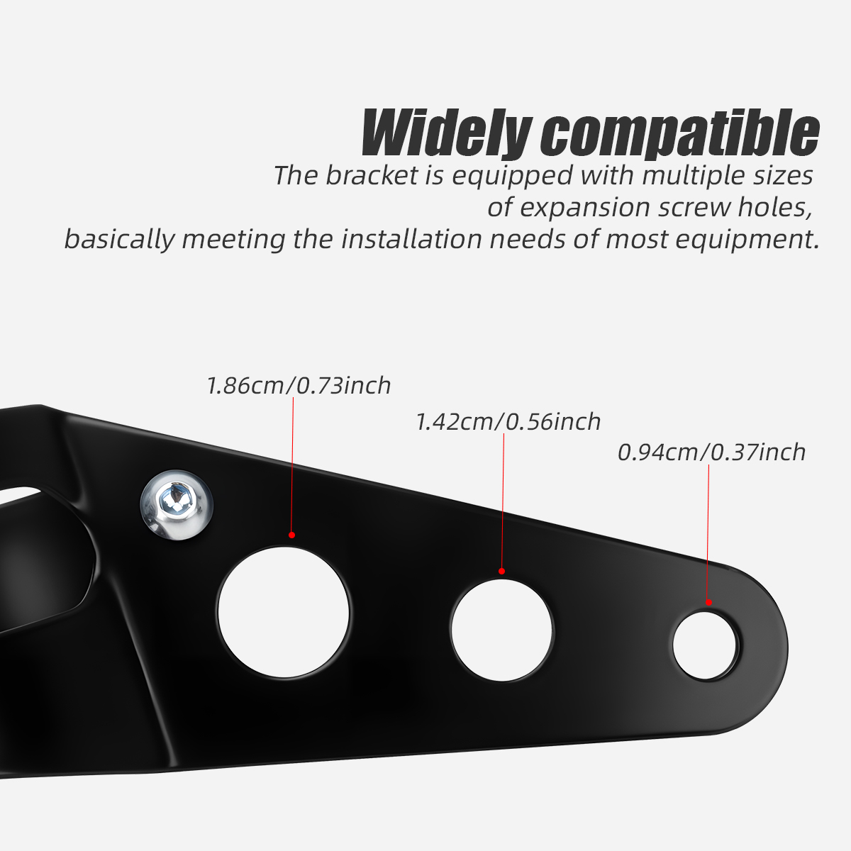 28-36mm 35-43mm Motorcycle Hea - Phone Accessories Company review and price