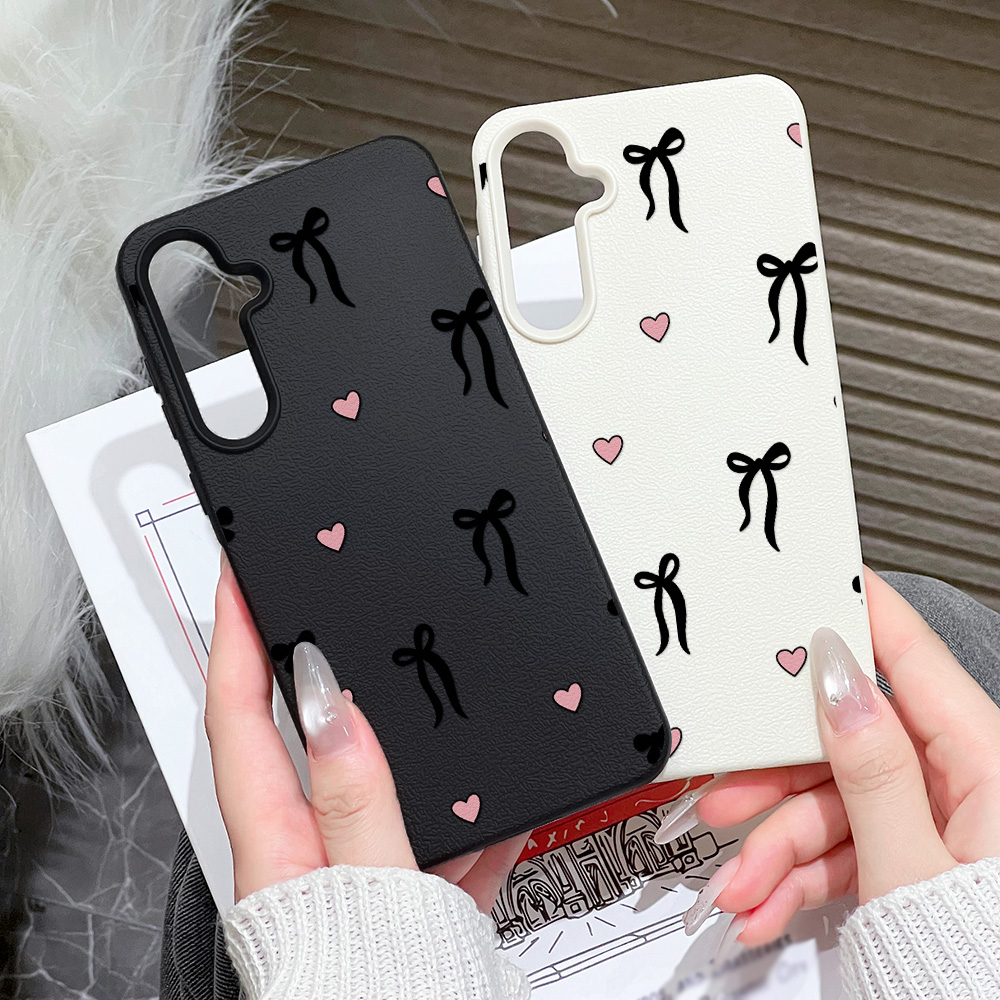 For Samsung Galaxy S26 Ultra A - Phone Accessories Samsung review and price