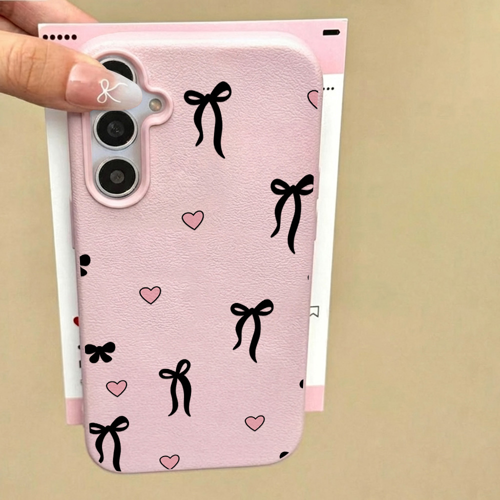 For Samsung Galaxy S26 Ultra A - Phone Accessories Samsung review and price
