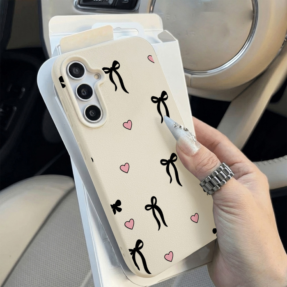 For Samsung Galaxy S26 Ultra A - Phone Accessories Samsung review and price