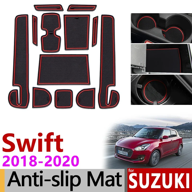 Anti-Slip Mat for Phone Gate S - Phone Accessories Logo review and price