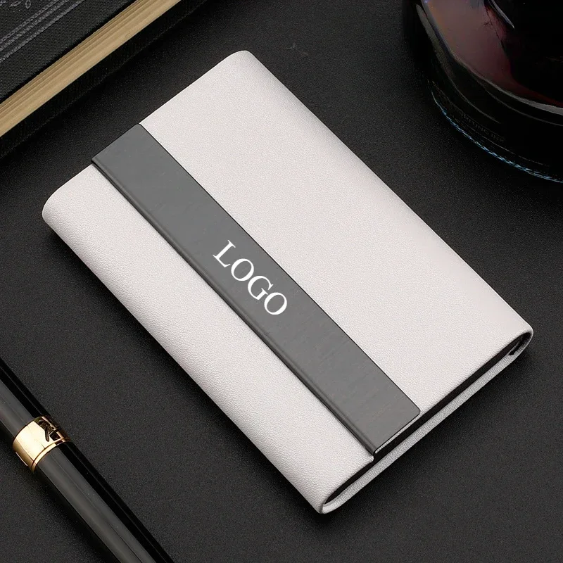 Custom Logo Superfiber PU Leat - Phone Accessories Company review and price