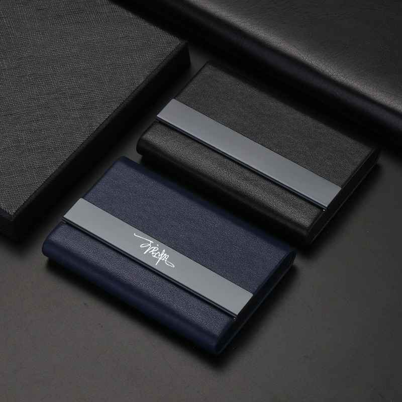 Custom Logo Superfiber PU Leat - Phone Accessories Company review and price