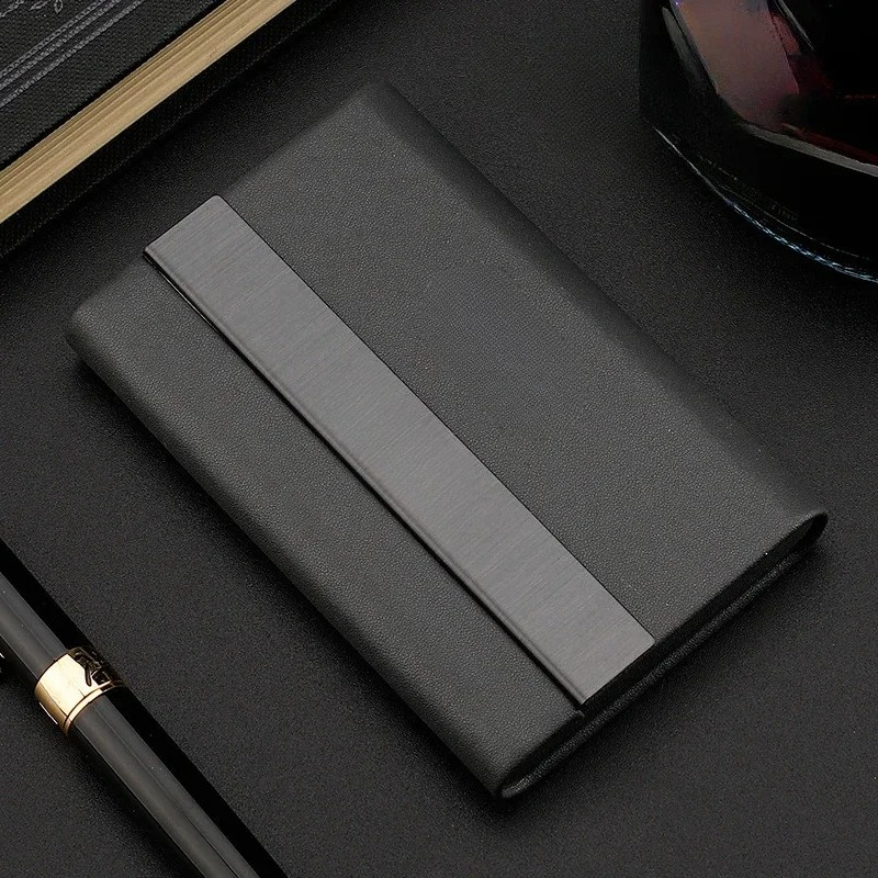 Custom Logo Superfiber PU Leat - Phone Accessories Company review and price