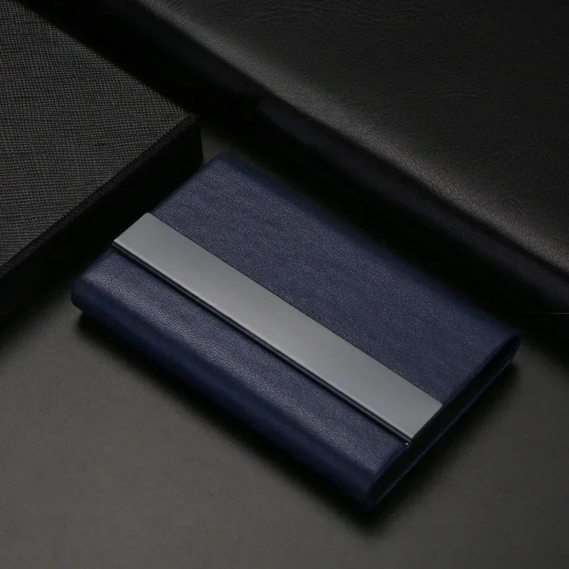 Custom Logo Superfiber PU Leat - Phone Accessories Company review and price