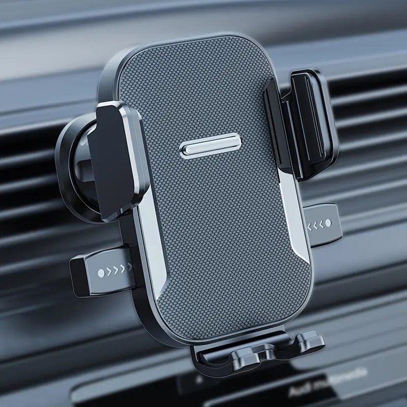 New Car Phone Holder Universal - Phone Accessories For Car review and price