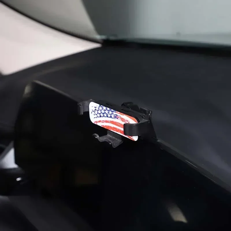 For BMW X1 IX1 U11 2023-2025 C - X1 Phone Accessories review and price