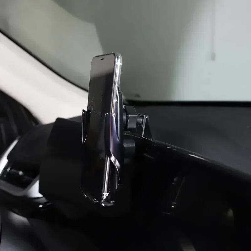 For BMW X1 IX1 U11 2023-2025 C - X1 Phone Accessories review and price