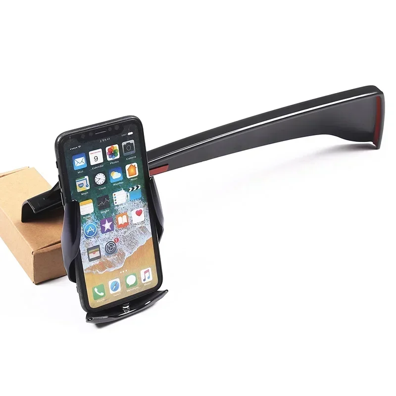 For BMW X1 IX1 U11 2023-2025 C - X1 Phone Accessories review and price