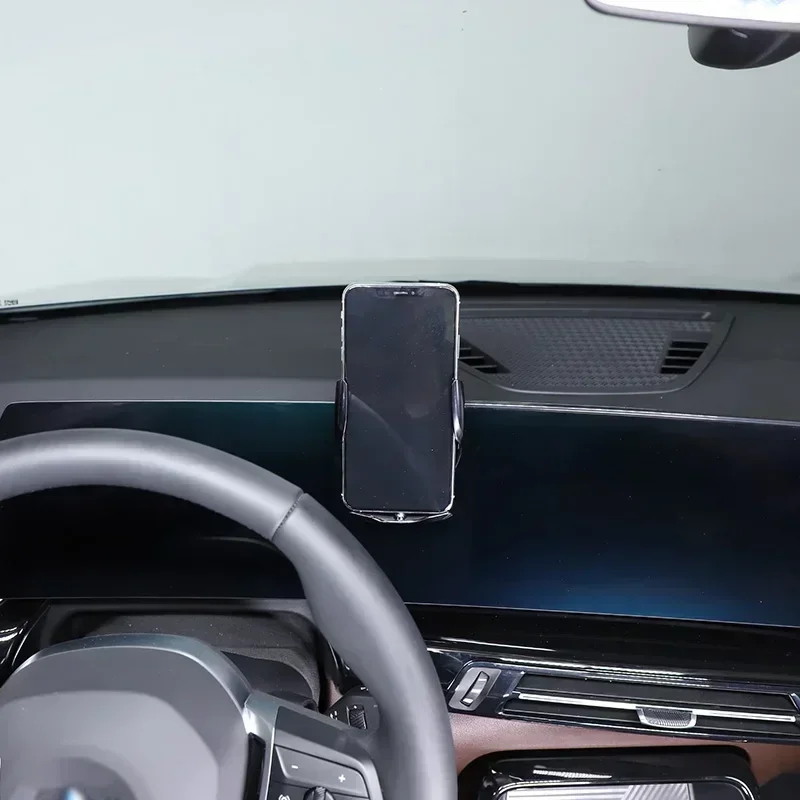 For BMW X1 IX1 U11 2023-2025 C - X1 Phone Accessories review and price