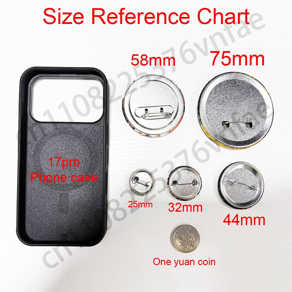 Ishmael L-Limbus C-Company Ryo - Phone Accessories Company review and price