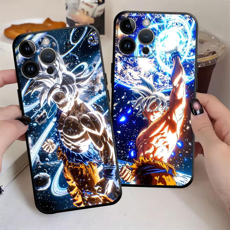 Funda Phone Cover Case for iPh - Phone Accessories Logo review and price