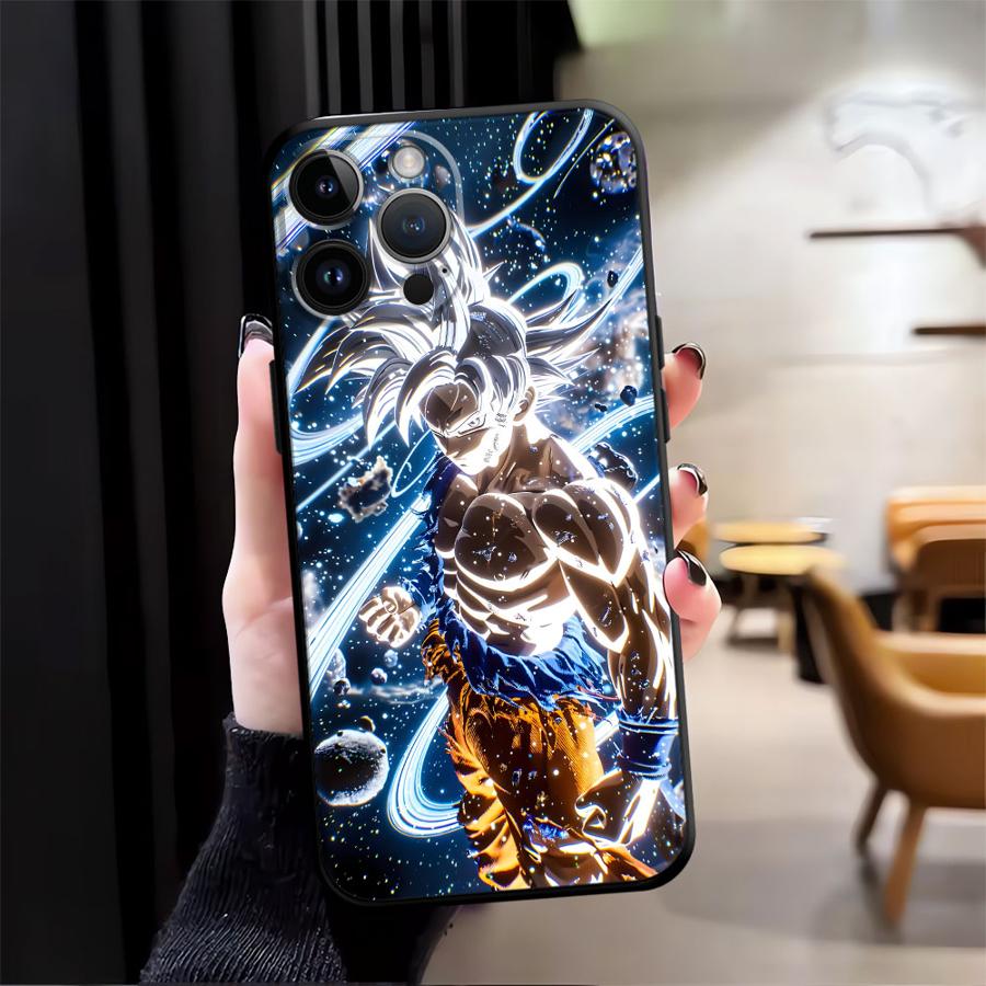 Funda Phone Cover Case for iPh - Phone Accessories Logo review and price
