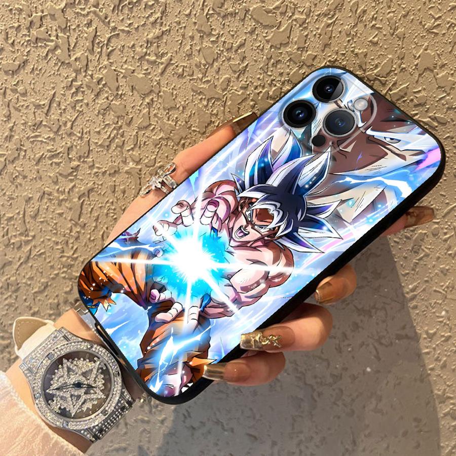 Funda Phone Cover Case for iPh - Phone Accessories Logo review and price