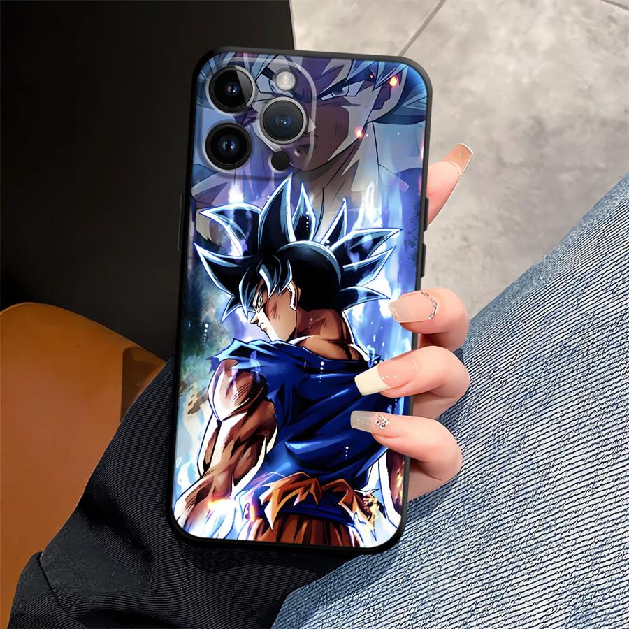 Funda Phone Cover Case for iPh - Phone Accessories Logo review and price