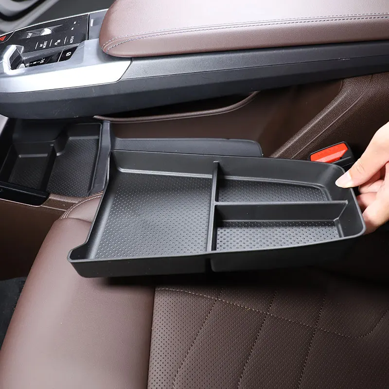 For 2023-2024 BMW X1 iX1 U11   - X1 Phone Accessories review and price