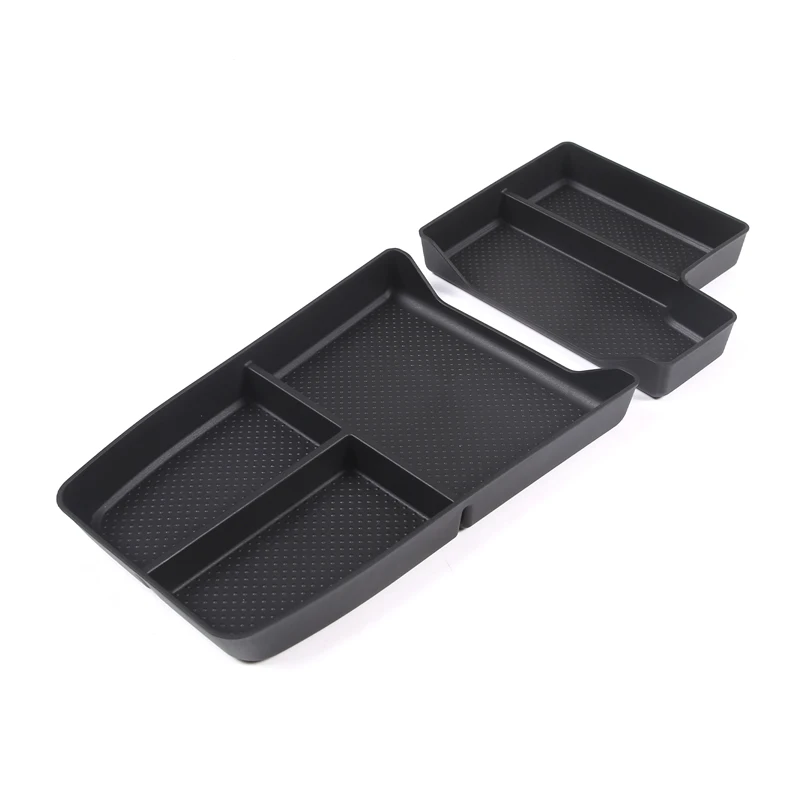 For 2023-2024 BMW X1 iX1 U11   - X1 Phone Accessories review and price
