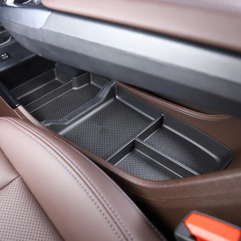 For 2023-2024 BMW X1 iX1 U11   - X1 Phone Accessories review and price