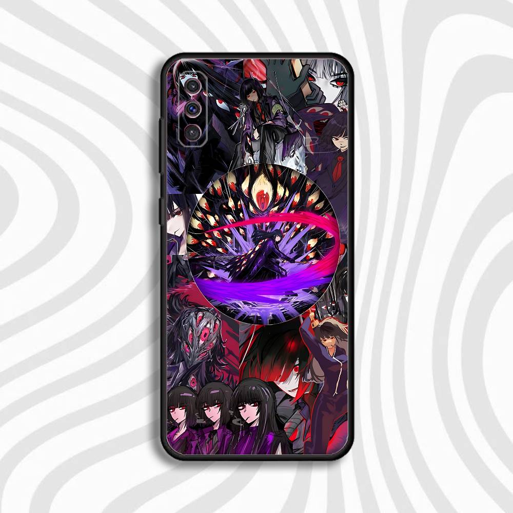 L-Limbus Company Ryoshu Phone  - Phone Accessories Company review and price