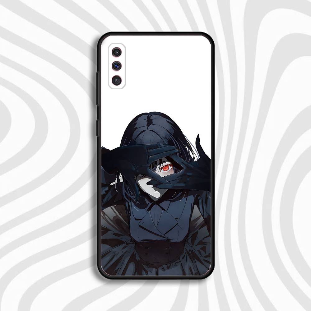 L-Limbus Company Ryoshu Phone  - Phone Accessories Company review and price
