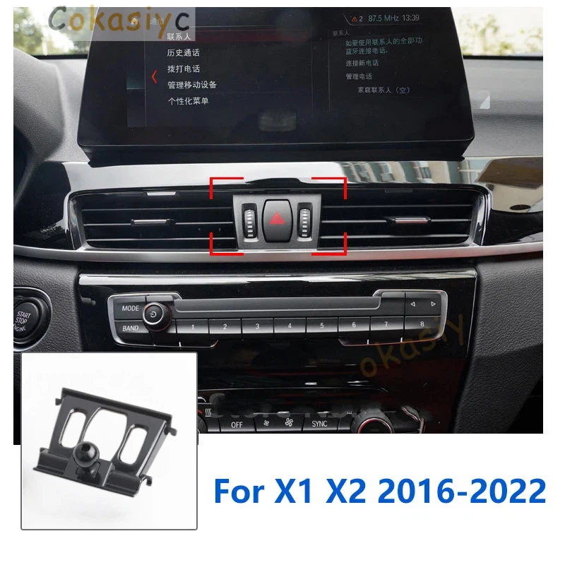Car Phone Holder Mounts Specia - X1 Phone Accessories review and price