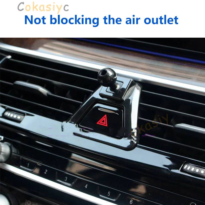 Car Phone Holder Mounts Specia - X1 Phone Accessories review and price