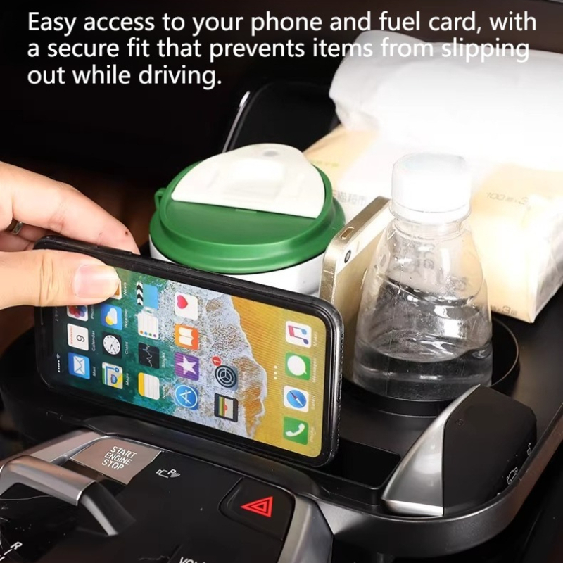 For X1 iX1 U11 2023-2026 Centr - X1 Phone Accessories review and price