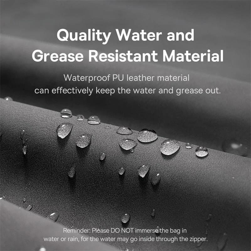 Portable Phone Waterproof Bag  - Phone Accessories And Gadget review and price