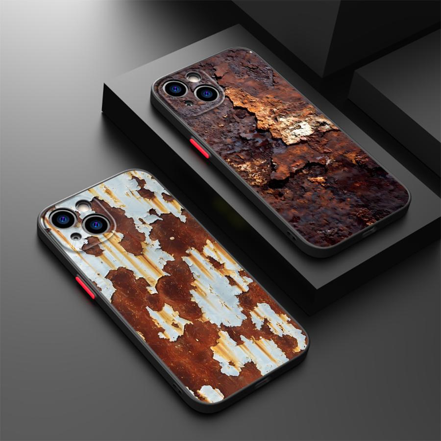 Case for iPhone 17 Pro Max 13  - Phone Accessories Logo review and price