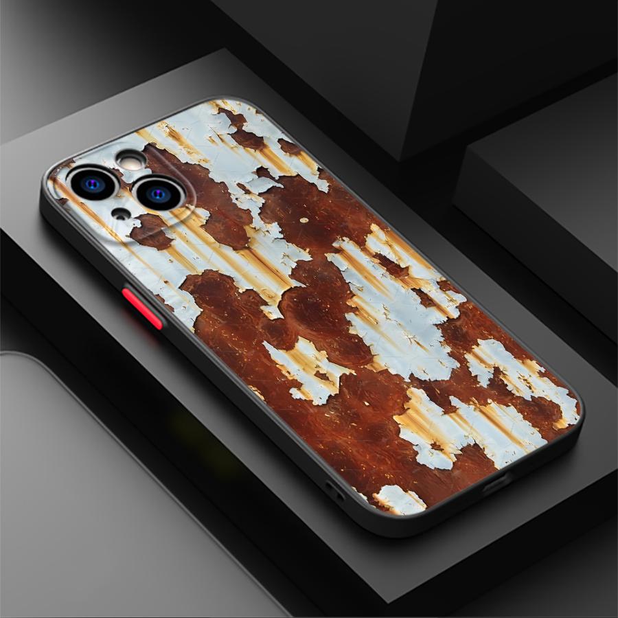 Case for iPhone 17 Pro Max 13  - Phone Accessories Logo review and price